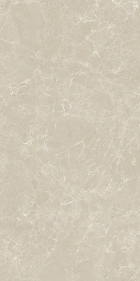 Керамогранит / 60х120 см ATLAS CONCORDE MARVEL NEXT Breccia Pearl Silk HGJL