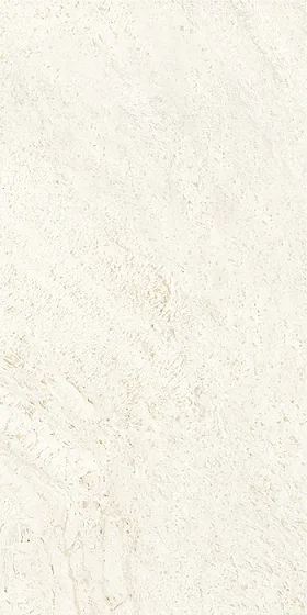 Керамогранит / 30х60 см ATLAS CONCORDE MARVEL T Halo White HCPI