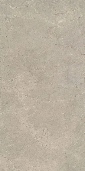 Керамогранит ITALGRANITI CALCIS Corda Antislip CL04BAA