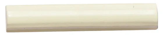 Бордюры ADEX NATURE Barra Relieve Manual Linen ADNT5023