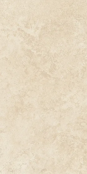 Керамогранит / 60х120 см ATLAS CONCORDE MARVEL TRAVERTINE Sand Cross Grip AFUI