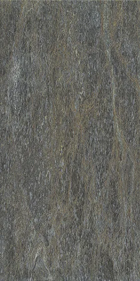 Керамогранит / 60х120 см SANT'AGOSTINO UNIONSTONE 2 Serpentino Rigato CSASRPNR60