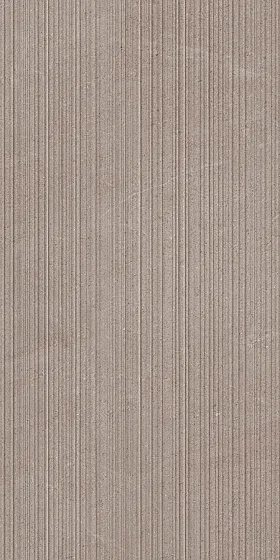 Керамогранит ITALGRANITI NATURAL Argil Stripe NL06BAS