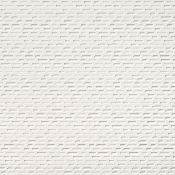 Керамогранит DECORATORI BASSANESI WINDY 04 Almond. Фото 1 из 2