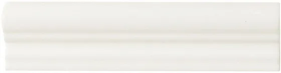 Бордюры ADEX NERI Moldura Italiana PB Biscuit ADNE5169