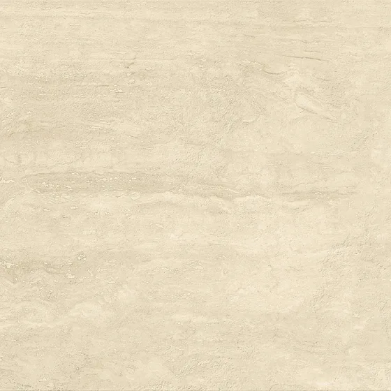 Керамогранит / 60х60 см ATLAS CONCORDE MARVEL T Navona Sand HCPD