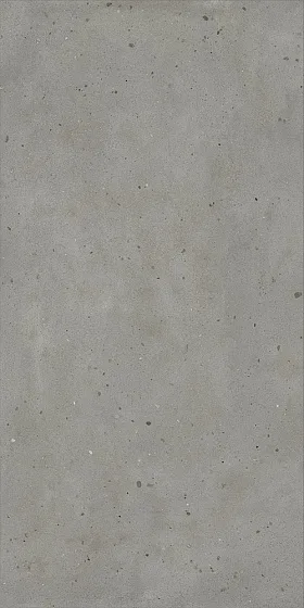 Керамогранит / 80х160 см ITALON / ИТАЛОН AVANTGARDE Iron Naturale 610010005700