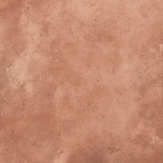 Керамогранит PORCELANITE DOS MONTANA 1869 Terracota Soft Touch Natural POR_M1869_TER_100