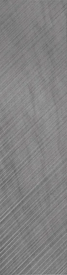 Декоративные элементы /Керамогранит/ 41zero42 PIETRE41 Hipster Grey Chevron Матовый 4100386