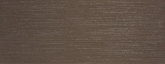 Керамическая плитка для стен LA PLATERA SHUI Brown Drops LPL_SH_BD35
