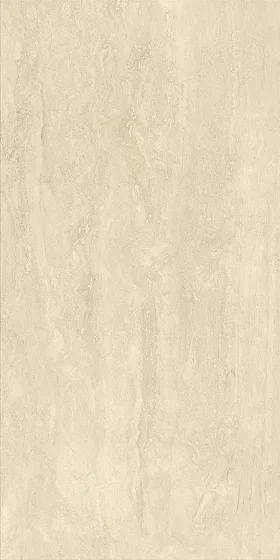 Керамогранит / 60х120 см ATLAS CONCORDE MARVEL T Navona Sand HCC4