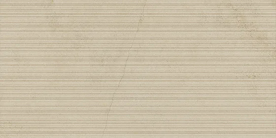Керамогранит / 30х60 см ITALON / ИТАЛОН ROOM White Stone Грип 610010001464