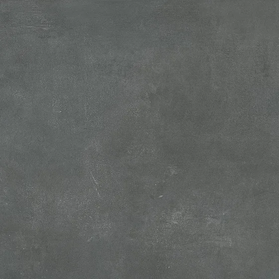 Керамогранит / 80х80 см ITALGRANITI I CEMENTI Dark FL0788