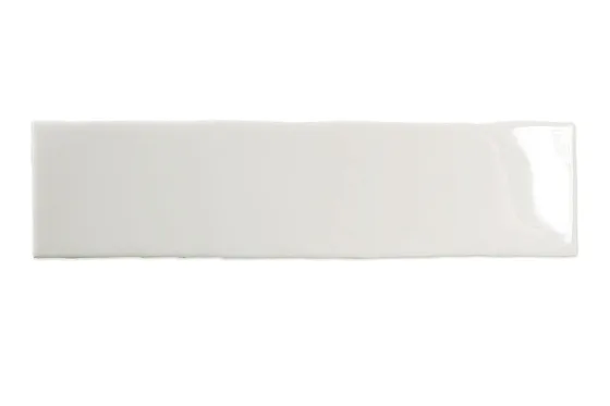 Керамическая плитка для стен DNA ECLAT White 126133