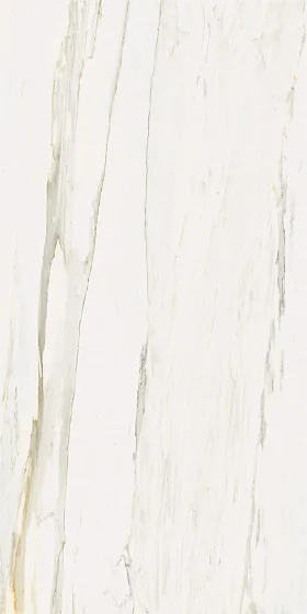 Керамогранит / 80х160 см ITALON / ИТАЛОН STELLARIS Carrara Ivory Люкс 610015000685