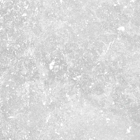Керамогранит WOW VESTIGE Square Carrara 139706