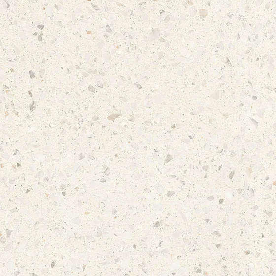 Керамогранит / 90х90 см SANT'AGOSTINO GLOW Ivory As2.0 20 mm CSAGLIA290
