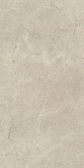 Керамогранит ITALGRANITI CALCIS Visone CL0363