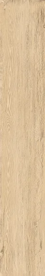 Керамогранит SANT'AGOSTINO SUNWOOD Chevron Natural. Фото 1 из 2