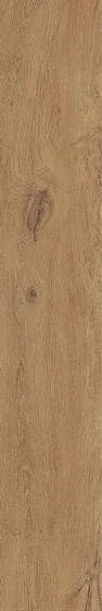 Напольная плитка / Керамогранит ATLAS CONCORDE RUSSIA OAK RESERVE / ОАК РЕЗЕРВ Pure / Пьюр 610010001135