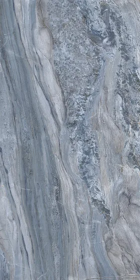 Керамогранит / 60х120 см SANT'AGOSTINO PARADISO Navy Naturale CSAPNAV612