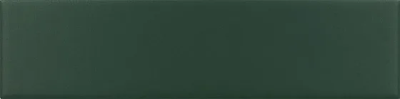 Керамическая плитка для стен EQUIPE COSTA NOVA Laurel Green Matt 28455