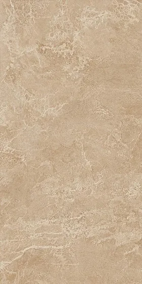 Керамогранит ATLAS CONCORDE RUSSIA FORCE / ФОРС Beige Ret / Беж Рет 610010001394