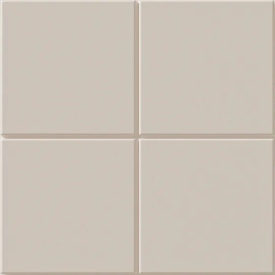 Керамогранит WOW RASTER Grid M Chalk 131358