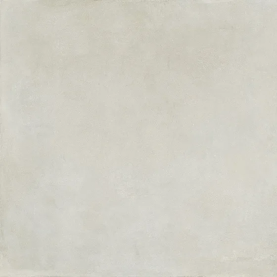 Керамогранит / 120х120 см ITALGRANITI I CEMENTI White FL0112
