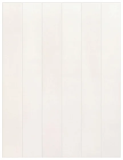 Керамогранит EQUIPE CORSICA White Sands 31929
