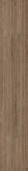 Декоративные элементы /Керамогранит/ ATLAS CONCORDE RUSSIA FUSION OAK / ФЬЮЖН ОАК Rustic Tatami / Рустик Татами 610110000777