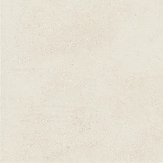 Керамогранит / 60х60 см ATLAS CONCORDE PRISM Cotton Matte A4UX