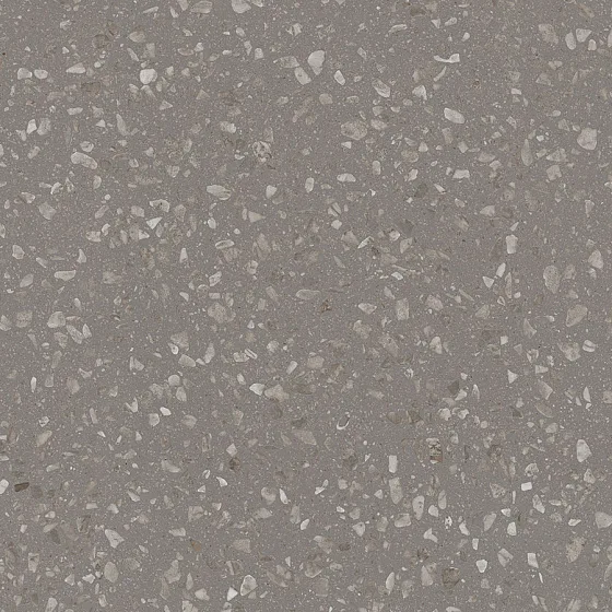 Керамогранит / 90х90 см SANT'AGOSTINO GLOW Grey Silk CSAGLOGK90