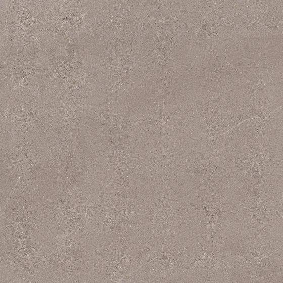 Керамогранит ITALGRANITI NATURAL Argil Antislip NL0612A