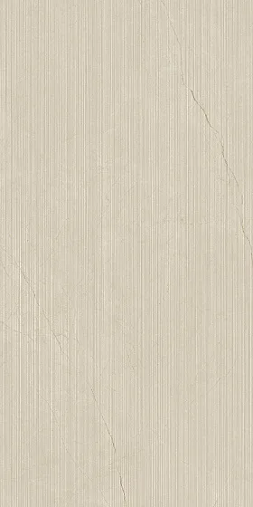 Керамогранит / 60х120 см ATLAS CONCORDE MARVEL NEXT Vanilla Cream Stripe HGS2