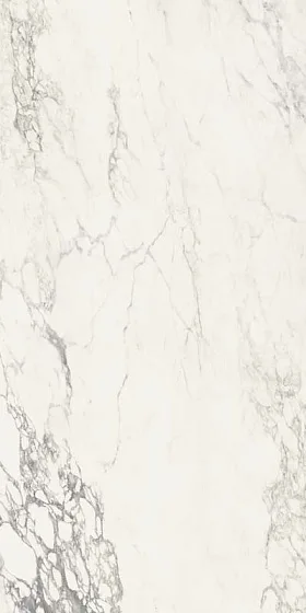 Керамогранит SANT'AGOSTINO TRUMARMI Gold Natural. Фото 1 из 2