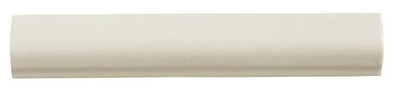 Бордюры ADEX EARTH Barra Relieve Gray ADEH5056