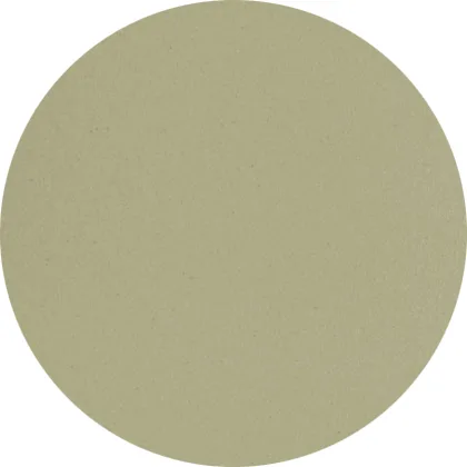 Керамогранит ETRURIA DESIGN XXS Cerchio Salvia XC5-SL