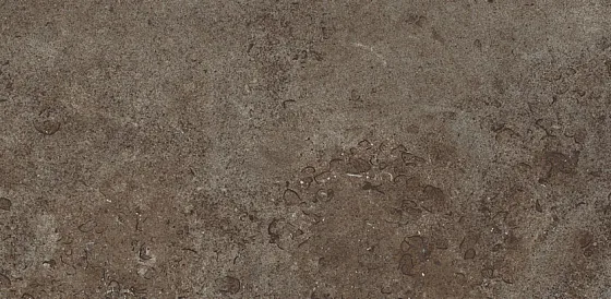 Керамогранит IMPRONTA CERAMICHE STONE MIX Limestone Brown Nat/Ret Матовый TX0649