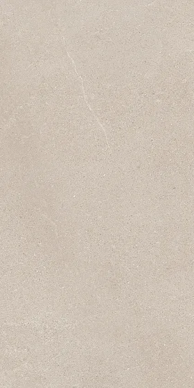 Керамогранит ITALGRANITI NATURAL Ivory NL03BA