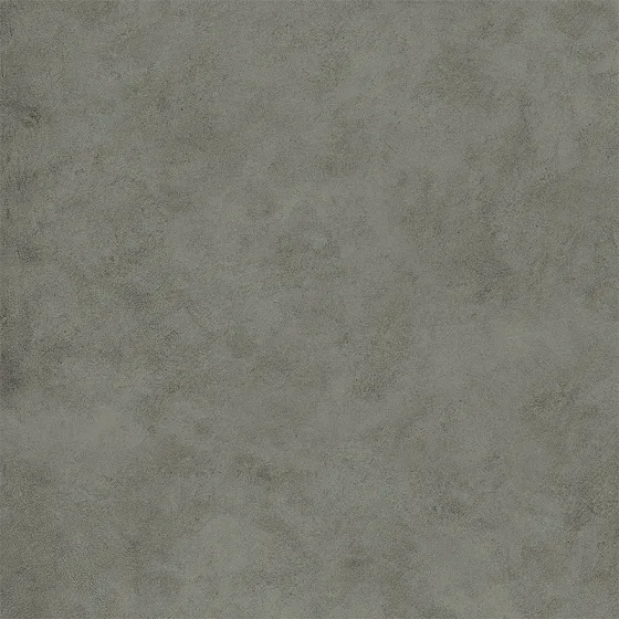 Керамогранит / 80х80 см ITALON / ИТАЛОН FORUM Wave Iron Натуральный 610010004145