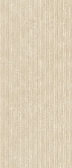 Керамогранит / 120х278 см ATLAS CONCORDE MARVEL NEXT Breccia Cream Wheat 6 mm HGIS