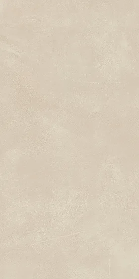 Керамогранит / 60х120 см ATLAS CONCORDE RUSSIA RINASCENTE RESIN / РИНАШЕНТЕ РЕЗИН Cream 610010005603