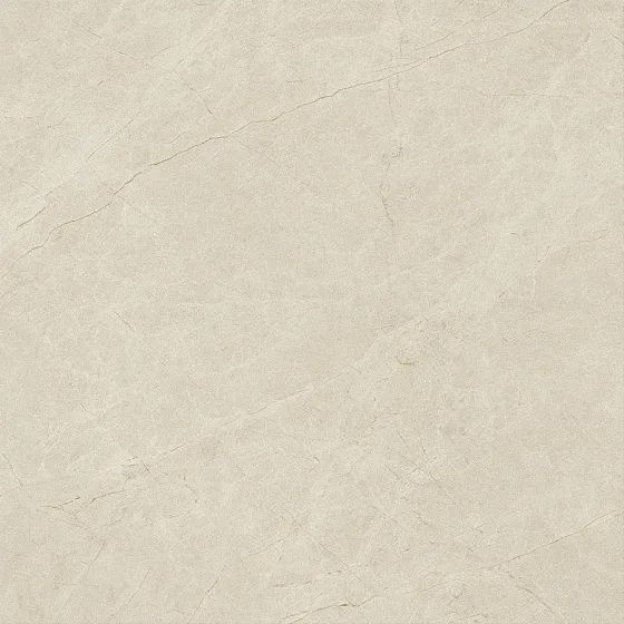Керамогранит / 80х80 см ATLAS CONCORDE MARVEL NEXT Vanilla Cream Matte HGJZ