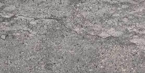 Керамогранит IMPRONTA CERAMICHE STONE MIX Quarzite Grey Nat Матовый TX0460