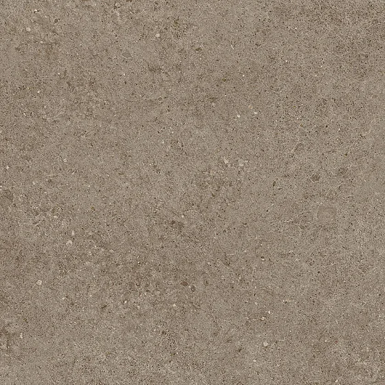 Керамогранит / 60х60 см ATLAS CONCORDE BOOST STONE Taupe A6RK