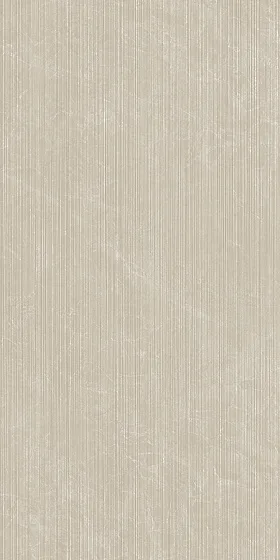 Керамогранит / 60х120 см ATLAS CONCORDE MARVEL NEXT Breccia Pearl Stripe HGS4