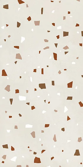 Керамогранит / 60х120 см ITALGRANITI NUANCES Avorio Coccio NU05BAC