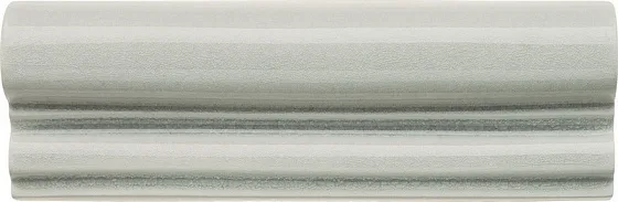 Бордюры ADEX OCEAN Moldura Surf Gray ADOC5062