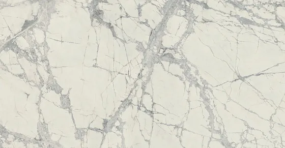 Керамогранит REX CERAMICHE PREXIOUS OF REX Mountain Treasure 755881